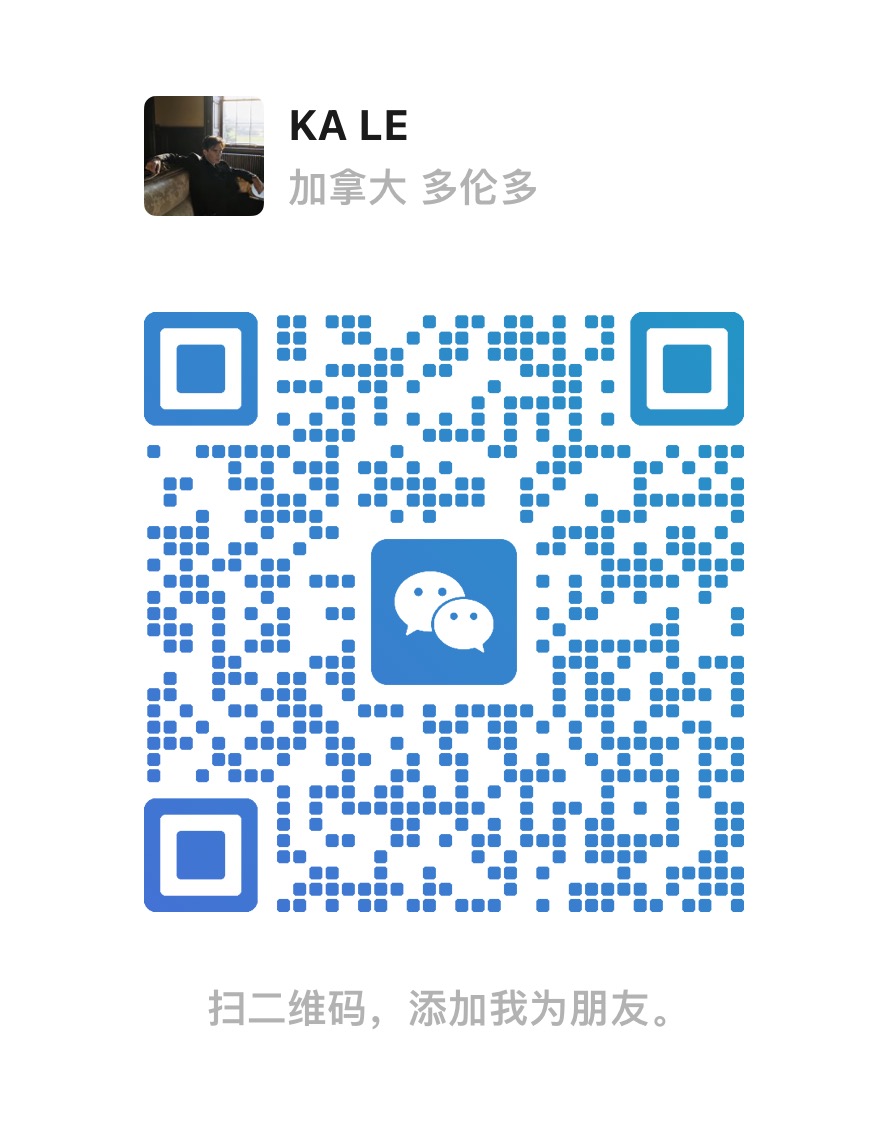 微信联系图片